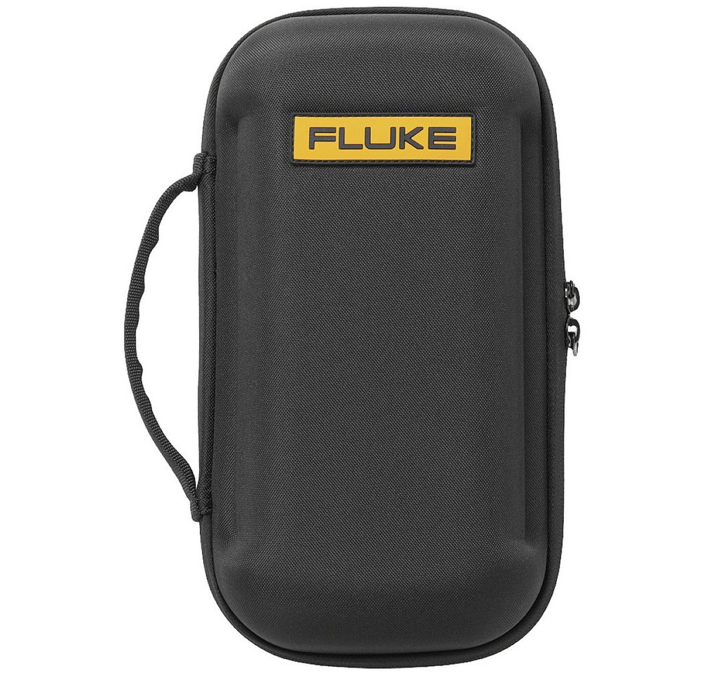 Fluke Werkzeugtasche Fluke 5309001 C37XT Messgerätekoffer Fluke Werkzeugtasche Fluke 5309001 C37XT Messgerätekoffer von Fluke