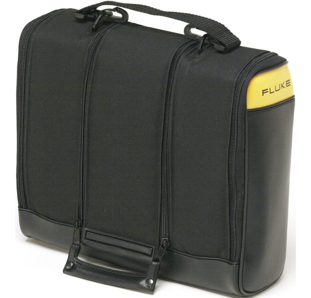 Fluke Werkzeugtasche Fluke 946694 LH-PO 100KA-1-ST-ELS-FA Messgerätetasche von Fluke