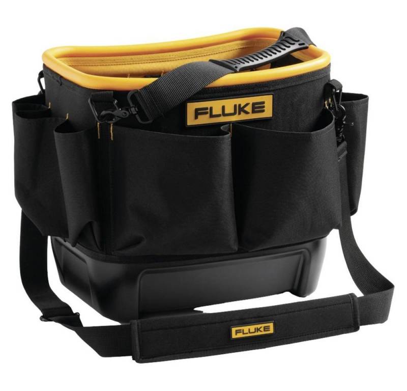 Fluke Werkzeugtasche Werkzeugtasche 5308970 Fluke Werkzeugtasche Werkzeugtasche 5308970 von Fluke