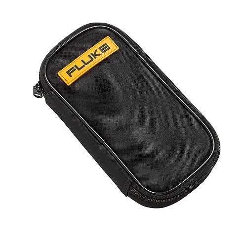 Fluke compact soft case C50 von Fluke