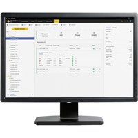 Fluke - flk-trutest-adv Mess-Software Passend für Marke (Messgeräte-Zubehör) von Fluke