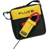 Fluke i1010KIT Stromzangenadapter Messbereich A/AC (Bereich): 1 - 600 A Messbereich A/DC (Bereich): von Fluke