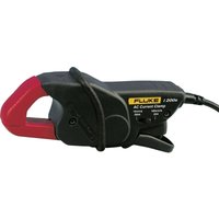 Fluke i200s Stromzangenadapter Messbereich A/AC (Bereich): 0.1 - 200 A von Fluke