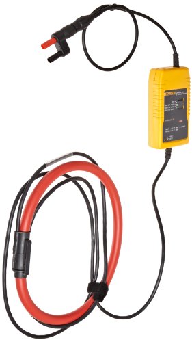 Fluke I3000S FLEX-24,AC CURRENT PROBE von Fluke