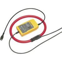 Fluke i3000s flex-24 Stromzangenadapter Messbereich A/AC (Bereich): 3 - 3000 A flexibel von Fluke