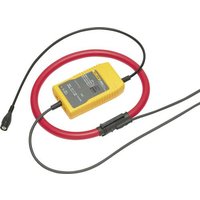 Fluke i3000s flex-24 Stromzangenadapter Messbereich A/AC (Bereich): 3 - 3000A flexibel von Fluke