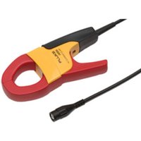 Fluke - i400s Stromzangenadapter Messbereich a/ac (Bereich): 0.5 - 400 a von Fluke