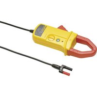 Fluke i410 Stromzangenadapter Messbereich A/AC (Bereich): 0.5 - 400A Messbereich A/DC (Bereich): 0.5 von Fluke