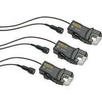 Fluke i5sPQ3 Stromzangenadapter Messbereich A/AC (Bereich): 0.01 - 6A von Fluke