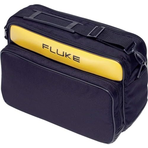 Fluke C345 weiche Tragetasche von Fluke