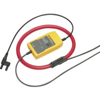 I2000 flex Stromzangenadapter Messbereich a/ac (Bereich): 2 - 2000 a flexibel - Fluke von Fluke