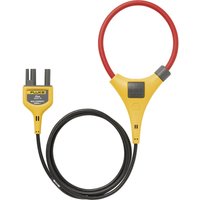 Fluke i2500-10 Stromzangenadapter Messbereich A/AC (Bereich): 0.1 - 2500 A flexibel von Fluke