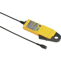 I310s Stromzangenadapter Messbereich a/ac (Bereich): 0 - 300 a Messbereich a/dc (Bereich): 0 - Fluke von Fluke