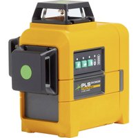 Pls 3X360G z tool Linienlaser Reichweite (max.): 50 m - Fluke von Fluke