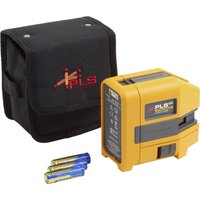 Pls 5R z Punktlaser Reichweite (max.): 30 m - Fluke von Fluke