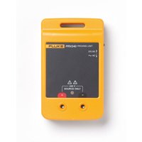 PRV240 Kalibrator Spannung 4x Mignon-Batterie aa (enthalten) - Fluke von Fluke