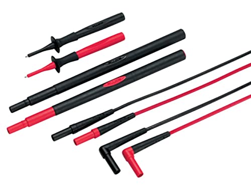 TL238 TL238 von Fluke