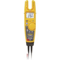 Fluke - T6-1000PRO/EU Spannungsanzeiger Fluke - T6-1000PRO/EU Spannungsanzeiger von Fluke
