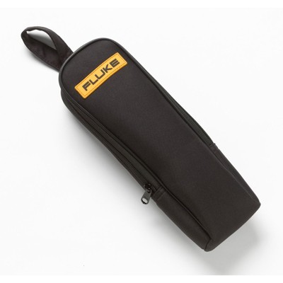 Tasche für T100 Serie von Fluke