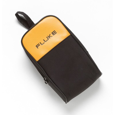 Werkzeugtasche leer Kunststoff 128 x 218 x 64mm von Fluke