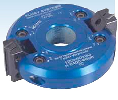 Flury HW-WPL-Schwenkm m Ras.120x40x30Z2 7.5° von Flury Systems