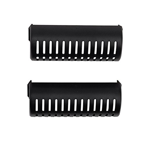 Ersatz Filter Schutzgitter für Fluval Flex 34 & 57L Ersatz Filter Schutzgitter für Fluval Flex 34 & 57L von Fluval