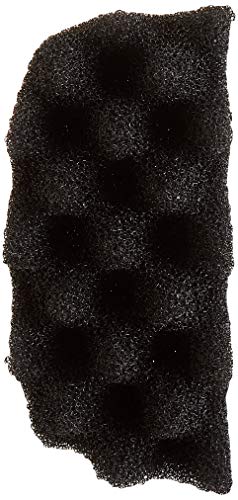 Fluval Bio Foam Plus, feine Schaumstoffpatrone, für Fluval Außenfilter 104, 105, 106, 107,204, 205, 206 und 207, 1er Pack von Fluval