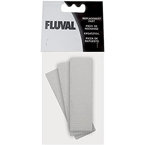 Fluval Bio Screen Filterschwamm für C3 Filter Fluval Bio Screen Filterschwamm für C3 Filter von Fluval