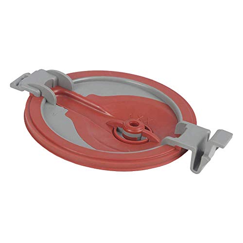 Fluval Cap Rotor 207 100g von Fluval