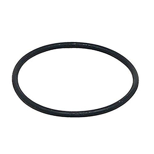Fluval Dichtungsring für den Motor des Fluval Außenfilter FX4 Fluval Dichtungsring für den Motor des Fluval Außenfilter FX4 von Fluval