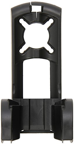 Fluval Halterung Ersatz U2/U3 Unterwasser-Aquariumfilter Fluval Halterung Ersatz U2/U3 Unterwasser-Aquariumfilter von Fluval