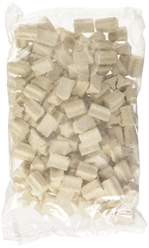 Fluval G Knoten, biologisches Filtermedium für Fluval Außenfilter G3 und G6 Fluval G Knoten, biologisches Filtermedium für Fluval Außenfilter G3 und G6 von Hagen