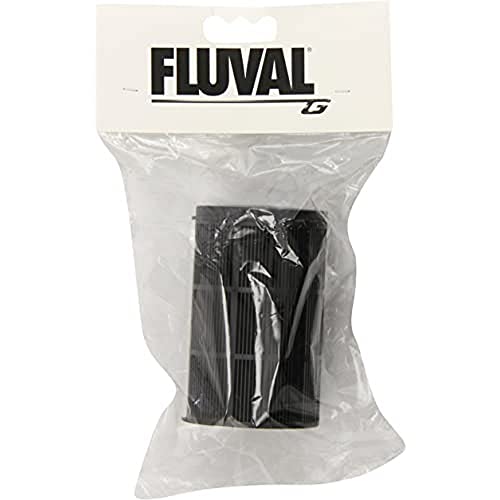 Fluval Hagen FL G3 Leerpatrone für Filtermaterial von Fluval