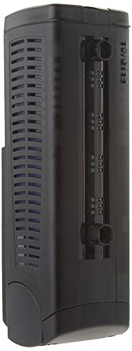 Fluval U3 Innenfilter, für Aquarien von 90 bis 150l, 6W Fluval U3 Innenfilter, für Aquarien von 90 bis 150l, 6W von Fluval