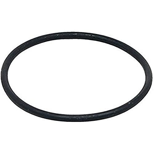Fluval Ring-Motor für die Filter FX5 und FX6 Fluval Ring-Motor für die Filter FX5 und FX6 von Fluval