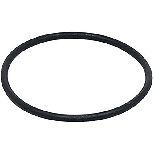 Fluval Ring-Motor für die Filter FX5 und FX6 von Fluval