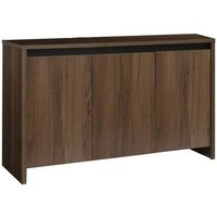 Tabelle fЩr Wassermann Roma 240 Nogal - Fluval Tabelle fЩr Wassermann Roma 240 Nogal - Fluval von Fluval