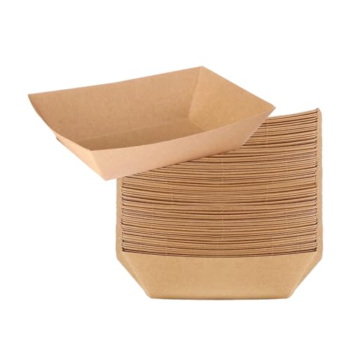 50pcs Krafts Papier Haustier Fütterung Schüssel Leckschutzgefäß Design Feederplatte Für Kleine Rassen Und Katzen Reisen Verwenden Sie Kraftpapier Haustier Fütterung Versorgung 50pcs Krafts Papier Haustier Fütterung Schüssel Leckschutzgefäß Design Feederplatte Für Kleine Rassen Und Katzen Reisen Verwenden Sie Kraftpapier Haustier Fütterung Versorgung von Fluxioxtna