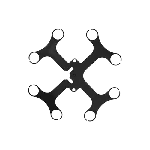 98725800 Poolfiltervorlage Ersatzpool Filtrationssysteme Aufblasbare Pools Filter Teil Einfach Zu Installieren von Fluxioxtna