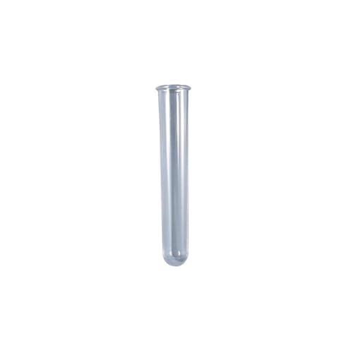 Ausgehöhlte Tierische Silikonkerzenhalter Formen Zur Herstellung Von Candlestick Plant Propagation Station Epoxidharz Lebensmittel Silikonpflanze Ausgehöhlte Tierische Silikonkerzenhalter Formen Zur Herstellung Von Candlestick Plant Propagation Station Epoxidharz Lebensmittel Silikonpflanze von Fluxioxtna
