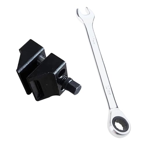 Autohängung Split Hubs Lenkung Knöchel Spreizer Lenkung Der Lenkung Von Knöcheln Expander Streben Spreader Werkzeug Autohängung Split Hubs Lenkung Knöchel Spreizer Lenkung Der Lenkung Von Knöcheln Expander Streben Spreader Werkzeug von Fluxioxtna