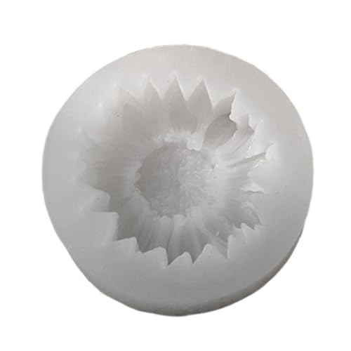 Blumenform Silikonformen Für Epoxidharz Die Kerzenhersteller Handgefertigte Seife Mehrzweck Silikone Schimmel Für Heimdekoration Künstlerische Kerzenform Silikon Blumenform Silikonformen Für Epoxidharz Die Kerzenhersteller Handgefertigte Seife Mehrzweck Silikone Schimmel Für Heimdekoration Künstlerische Kerzenform Silikon von Fluxioxtna