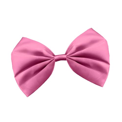 Charme Larme Bowties Collar Elegant Large Seide Bowties Haustierpflege Für Verschiedene Größe Und Anlass Regulierbar Charme Larme Bowties Collar Elegant Large Seide Bowties Haustierpflege Für Verschiedene Größe Und Anlass Regulierbar von Fluxioxtna