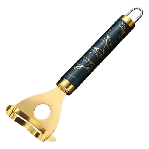 Edelstahl Maisschäler Mit Haken Für Schnelle Und Sichere Schäbende Ergonomische Griffe Maishurer Küche Vorräte von Fluxioxtna