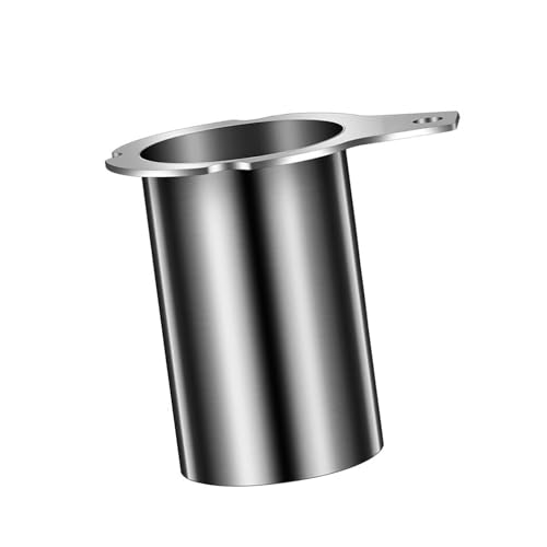 Effiziente Obst Und Pears Corer Kerne Entfernungsinstrument Essentielles Obst Corer Für Bequeme Tägliche Küchenaufgaben von Fluxioxtna