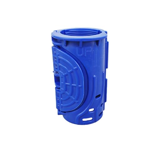 Einfache Installation Von Hochfächer Wasserhahnfixierer Effizienter Wasserhahnstabilisierungstool Für Öffentliche Toiletten Und Häuser von Fluxioxtna