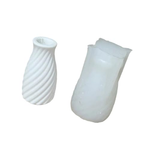 Einfache Reinigung Von Silikonvase Form Wiederverwendbarer Miniaturblumenpot Stifthalter Werkzeug Für Kreative Enthusiasten Silicon Vase Form Einfache Reinigung Von Silikonvase Form Wiederverwendbarer Miniaturblumenpot Stifthalter Werkzeug Für Kreative Enthusiasten Silicon Vase Form von Fluxioxtna