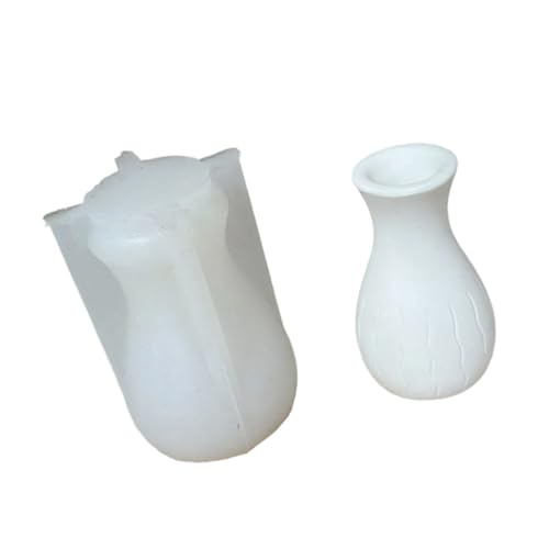Einfache Reinigung Von Silikonvase Form Wiederverwendbarer Miniaturblumenpot Stifthalter Werkzeug Für Kreative Enthusiasten Silicon Vase Form Einfache Reinigung Von Silikonvase Form Wiederverwendbarer Miniaturblumenpot Stifthalter Werkzeug Für Kreative Enthusiasten Silicon Vase Form von Fluxioxtna