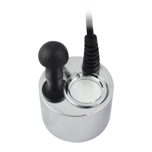 Energieeffiziente Ultraschall Maker Scheiben Luftbefeuchter Accessoire Fischtanks Mists Generator Home Appliance Teil Energieeffiziente Ultraschall Maker Scheiben Luftbefeuchter Accessoire Fischtanks Mists Generator Home Appliance Teil von Fluxioxtna