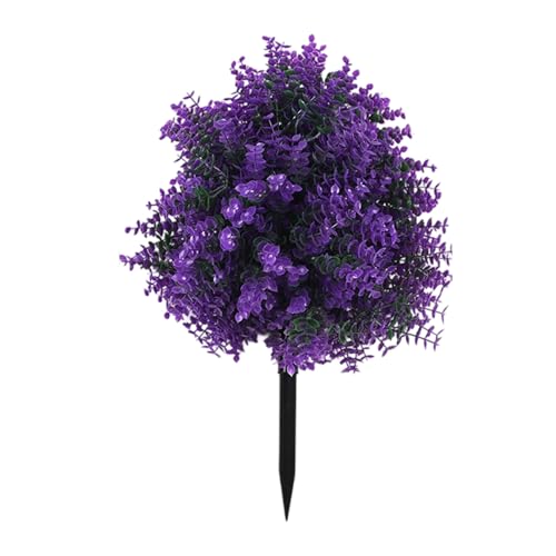 Flexible Bodeninsertion Faux Greeneries Stakes Mit Natürlich Aussehenden Blättern Perfekt Für Gartenpartys Dekoration Innenräume Freien Freien Künstliche Eukalyptus Flexible Bodeninsertion Faux Greeneries Stakes Mit Natürlich Aussehenden Blättern Perfekt Für Gartenpartys Dekoration Innenräume Freien Freien Künstliche Eukalyptus von Fluxioxtna